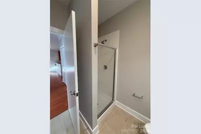 714 Cotton Gin Alley, Davidson, NC 28036 - Photo 16