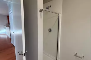 714 Cotton Gin Alley, Davidson, NC 28036 - Photo 16