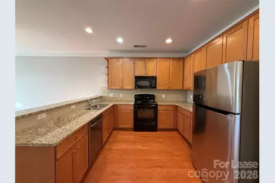 714 Cotton Gin Alley, Davidson, NC 28036 - Photo 4