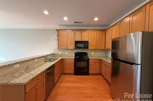 714 Cotton Gin Alley, Davidson, NC 28036 - Photo 4