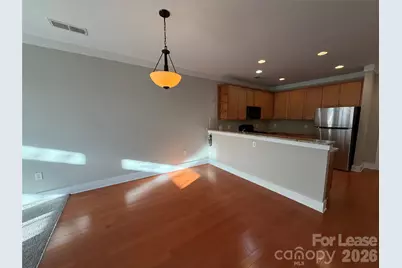 714 Cotton Gin Alley, Davidson, NC 28036 - Photo 8