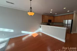 714 Cotton Gin Alley, Davidson, NC 28036 - Photo 8