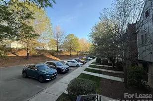 714 Cotton Gin Alley, Davidson, NC 28036 - Photo 24