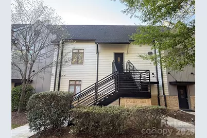 714 Cotton Gin Alley, Davidson, NC 28036 - Photo 1