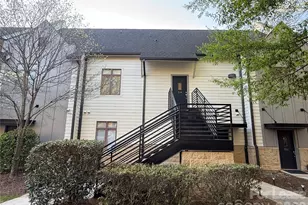 714 Cotton Gin Alley, Davidson, NC 28036 - Photo 1