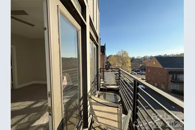 714 Cotton Gin Alley, Davidson, NC 28036 - Photo 22