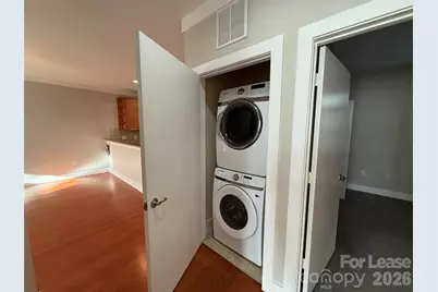 714 Cotton Gin Alley, Davidson, NC 28036 - Photo 12