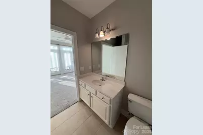 714 Cotton Gin Alley, Davidson, NC 28036 - Photo 20