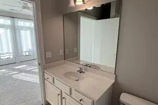 714 Cotton Gin Alley, Davidson, NC 28036 - Photo 20