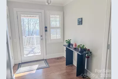 11 Lila Lane, Clyde, NC 28721 - Photo 4