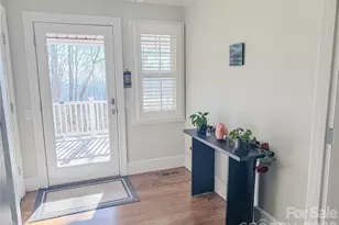 11 Lila Ln, Clyde, NC 28721 - Photo 4