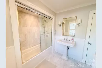 11 Lila Lane, Clyde, NC 28721 - Photo 12