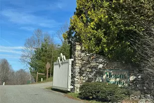 11 Lila Ln, Clyde, NC 28721 - Photo 30