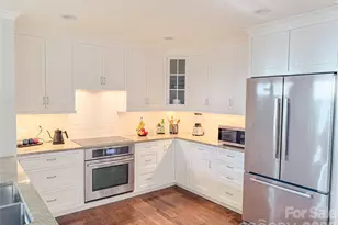 11 Lila Ln, Clyde, NC 28721 - Photo 8