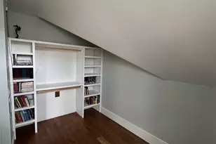 11 Lila Ln, Clyde, NC 28721 - Photo 22