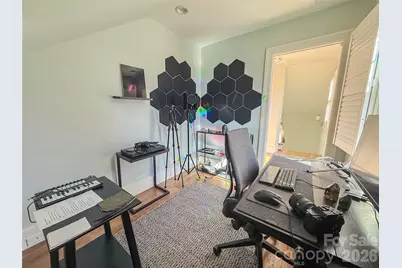 11 Lila Lane, Clyde, NC 28721 - Photo 28