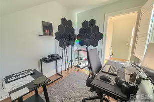 11 Lila Ln, Clyde, NC 28721 - Photo 28