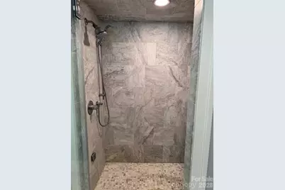 11 Lila Lane, Clyde, NC 28721 - Photo 24