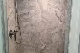 11 Lila Ln, Clyde, NC 28721 - Photo 24