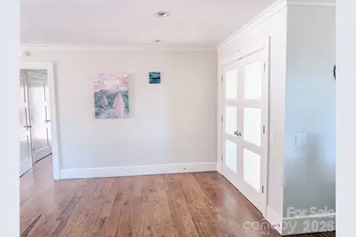 11 Lila Lane, Clyde, NC 28721 - Photo 6