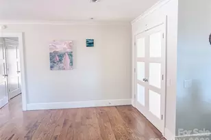 11 Lila Ln, Clyde, NC 28721 - Photo 6