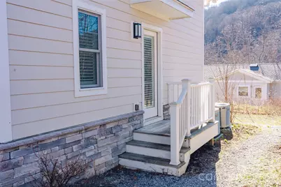 11 Lila Lane, Clyde, NC 28721 - Photo 16