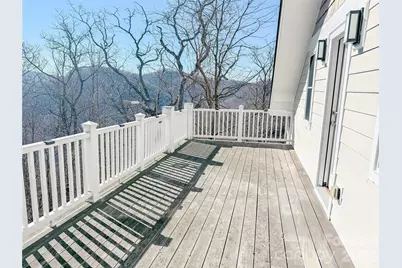 11 Lila Lane, Clyde, NC 28721 - Photo 18