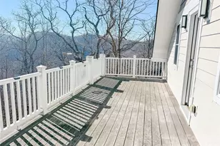 11 Lila Ln, Clyde, NC 28721 - Photo 18