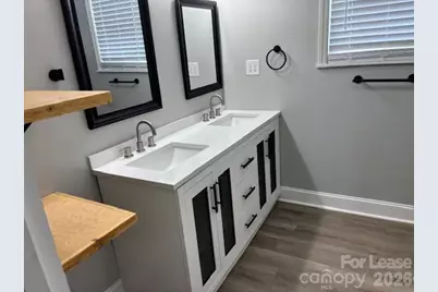 53 Rex Avenue, Gastonia, NC 28054 - Photo 4