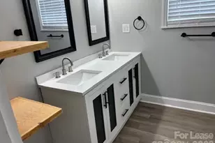 53 Rex Ave, Gastonia, NC 28054 - Photo 4