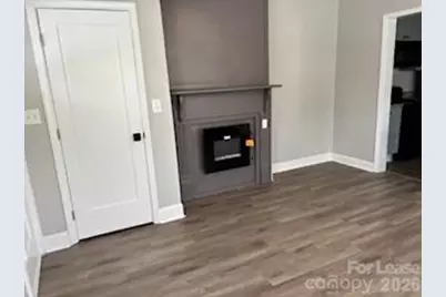 53 Rex Avenue, Gastonia, NC 28054 - Photo 8