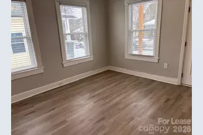 53 Rex Avenue, Gastonia, NC 28054 - Photo 2