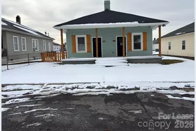 53 Rex Avenue, Gastonia, NC 28054 - Photo 1