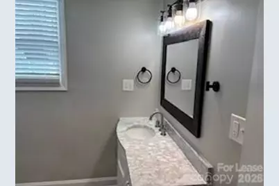 53 Rex Avenue, Gastonia, NC 28054 - Photo 10