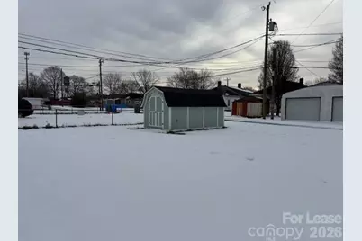 53 Rex Avenue, Gastonia, NC 28054 - Photo 6