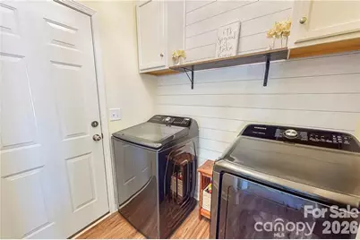 1016 Loggerhead Drive, Lancaster, SC 29720 - Photo 16