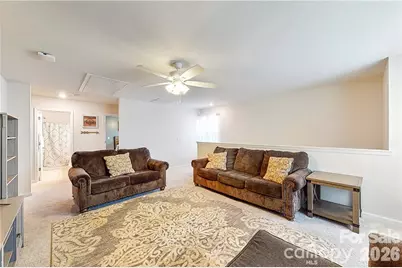 1016 Loggerhead Drive, Lancaster, SC 29720 - Photo 20