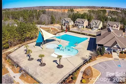 1016 Loggerhead Drive, Lancaster, SC 29720 - Photo 40