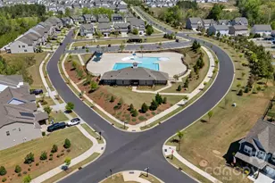 1016 Loggerhead Dr, Lancaster, SC 29720 - Photo 46