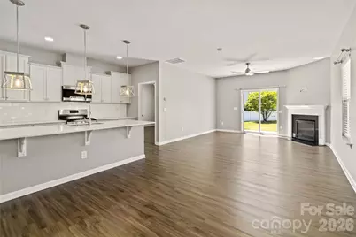 1016 Loggerhead Drive, Lancaster, SC 29720 - Photo 12