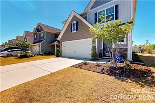 1016 Loggerhead Dr, Lancaster, SC 29720 - Photo 2