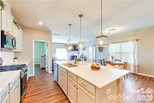 1016 Loggerhead Dr, Lancaster, SC 29720 - Photo 6