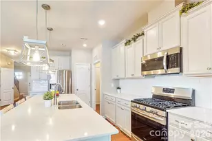 1016 Loggerhead Dr, Lancaster, SC 29720 - Photo 4