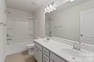 1016 Loggerhead Dr, Lancaster, SC 29720 - Photo 32