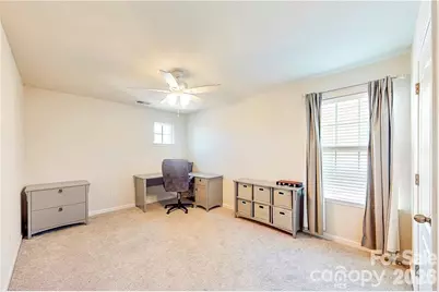 1016 Loggerhead Drive, Lancaster, SC 29720 - Photo 28
