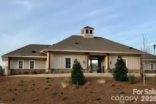 1016 Loggerhead Dr, Lancaster, SC 29720 - Photo 36