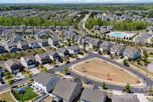 1016 Loggerhead Dr, Lancaster, SC 29720 - Photo 48