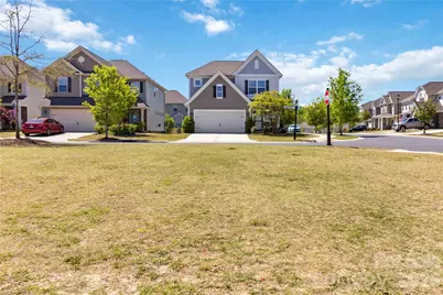 1016 Loggerhead Drive, Lancaster, SC 29720 - Photo 2