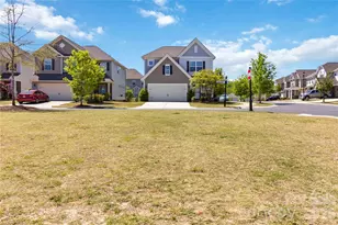 1016 Loggerhead Dr, Lancaster, SC 29720 - Photo 2