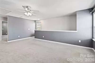 1016 Loggerhead Drive, Lancaster, SC 29720 - Photo 28